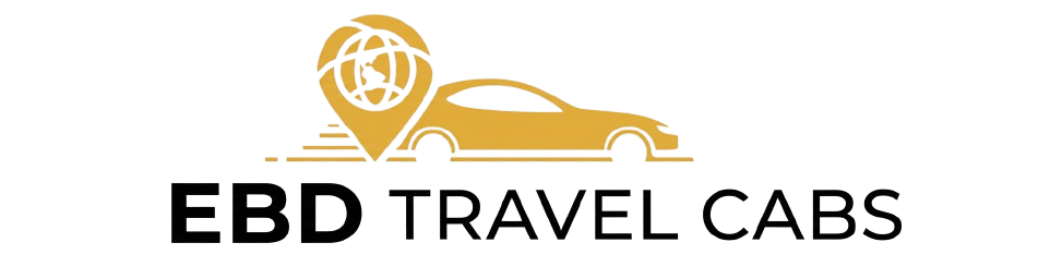 EBD Travel Cabs